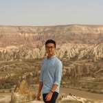 Wayne Chong - @whitechong - Instagram