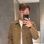 Wayne Chong - @wayne_chong77 - Instagram