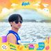 Wayne Chong - Facebook