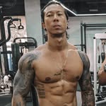 Wayne Chong | Holistic Lifestyle Fitness Coach - @train.with.wayne - Instagram