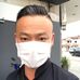 Wayne Chong CW - Facebook