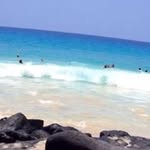 Wayne Chong Ling - @waynechongling - Instagram