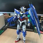 Wayne Chong Su Kiong - @starsabre - Instagram