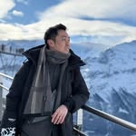 Wayne Chong Wing Keong - @_waynechong_ - Instagram