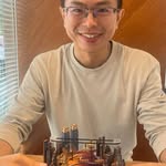 Wayne Chong Wye Hong - @wayne_chongwh - Instagram