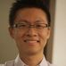 Wayne Freeman Chong, PhD - Facebook