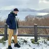 waynechong23 - @waynechong23 - TikTok
