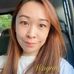 Waynn Chong - Facebook