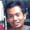choywayne - @choywayne82 - TikTok