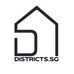 Districts.SG by Wayne Choy - Facebook