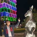 kahlim1233 - @waynechoy1233 - Instagram