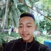 Rowayne Rosales - @choywayne - TikTok
