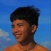 WA Y NE - Facebook