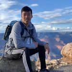 Wayne Choy - @waynech0y - Instagram