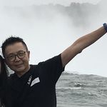 Wayne Choy - @wayne_choy0802 - Instagram