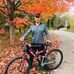 Wayne Choy - Facebook