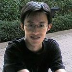 Wayne Choy - @waynechoyhk - Instagram