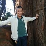 Wayne Choy - @choywayne - Instagram