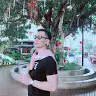 Wayne Choy - @waynechoy0 - TikTok