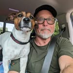 Wayne Choyce - @waynechoyce - Instagram