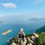 Wayne Kwc - @waynechoy - Instagram