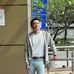 Wayne Wai Kien Choy - Facebook