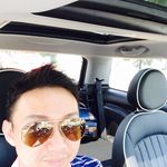 Wayne - @waynechoy19 - Instagram