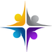 The Fort Wayne Church of Christ - Facebook
