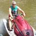 Wayne A. Christ - Facebook