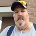 Wayne Christensen - Facebook