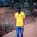 Wayne Christian - Facebook