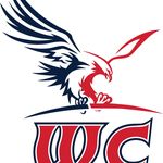 Wayne Christian School - @waynechristianschool - Instagram