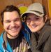 Wayne Christman Jr. - Facebook