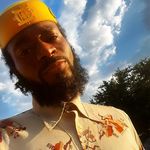 Wayne Christopher - @waynechristopherofficial - Instagram
