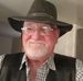 Wayne Christy - Facebook