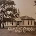 Wayne OK Church of Christ - Facebook