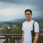 wayne - @wayne_christopher - Instagram