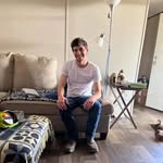 @wayne_christen7 - Instagram