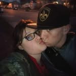 wayne christen - @christewayne - Instagram