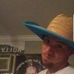 Wayne Christen - Facebook