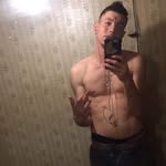 wayne christen - @waynechristen8 - Instagram