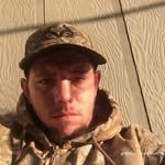 Wayne Christen - @kuntryboi504 - Instagram