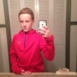 wayne christen - @life_goes_on_2222 - Instagram