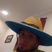 Wayne Christen - Facebook
