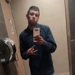 Wayne Christen - @waynechristen2 - Instagram