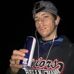Wayne Christen - @wayne.christen.35 - Instagram