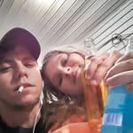 Wayne Christen - @wayne.christen.370 - Instagram