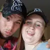 wayne christen - @waynechristen5 - TikTok