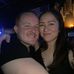 Wayne Christen - Facebook