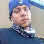 Wayne Christen - @waynechristen7 - Instagram